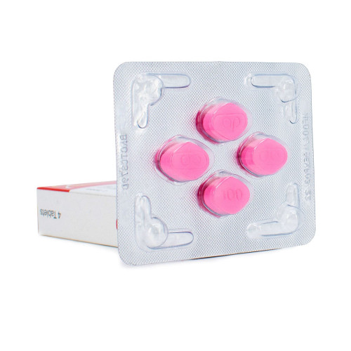 Comprar Lovegra online en España